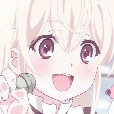 兽设治愈风格绘画兽圈社群